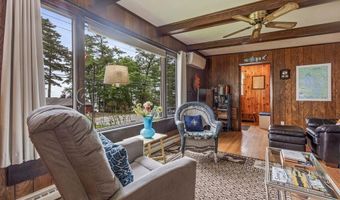 1522 Richville Rd, Standish, ME 04084