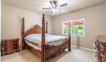 3504 Humbug Dr, Anderson, CA 96007