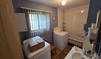 434 Freiburger Ave, Antigo, WI 54409