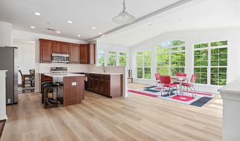 3204 SAINT MARYS VIEW Rd, Accokeek, MD 20607