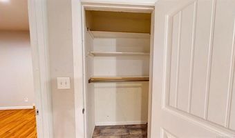 1830 E 17th, Ada, OK 74820