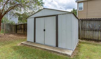 96 WINTERHAVEN Dr, Alabaster, AL 35007