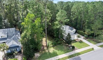 301 Hampton Lake Dr, Bluffton, SC 29910