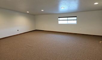 270 N 50 E, Bloomington, ID 83223