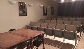826 CAMARGO Way 310, Altamonte Springs, FL 32714