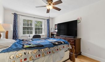 8 Kenmar Dr 60, Billerica, MA 01821