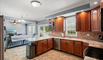 4724 POLE Rd, Alexandria, VA 22309