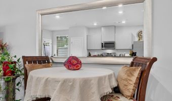 191 Dale Mires Ln, Baxter, TN 38544