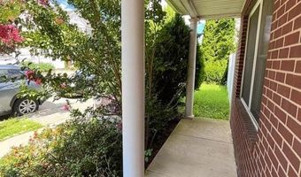 1331 S LAWRENCE St, Philadelphia, PA 19147