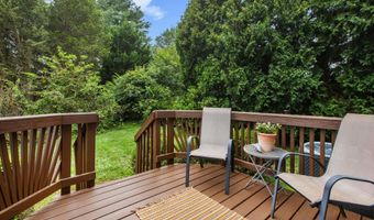 741 BURGH WESTRA Way, Abingdon, MD 21009