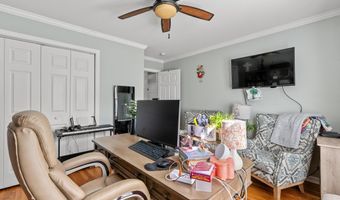 26 Mystique Ln 26, Cromwell, CT 06416