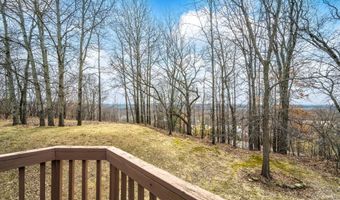 404 174th St, Amery, WI 54001