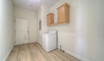 52830 Mount Rd, Anza, CA 92539