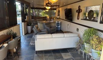 45525 Highway 79 Site 511, Aguanga, CA 92536