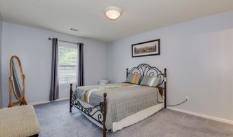 121 Melville Ln SW, Aiken, SC 29803