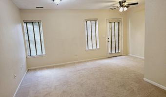 3598 Bent Trail Dr, Ann Arbor, MI 48108