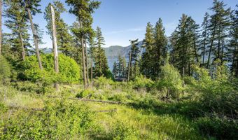 19088 E Scenic Bay Dr, Bayview, ID 83803
