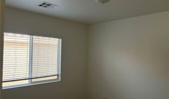 10590 MEDICINE BOW St, Las Vegas, NV 89183