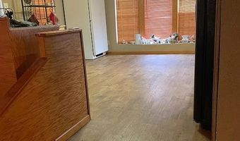 110 Powerline Rd, Ashdown, AR 71822