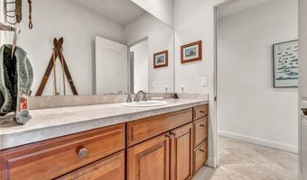 900 Southwood 4, Incline Village, NV 89451