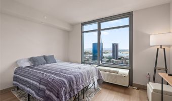 828 Auahi St 3009, Honolulu, HI 96813