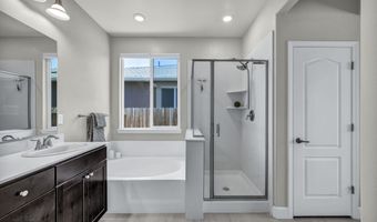 6896 Wheeler Peak Dr, Carson City, NV 89701