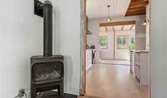 9271 Stimson Blvd, Bonner, MT 59823