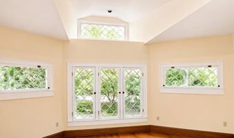 510 N Main St, Abbeville, SC 29620