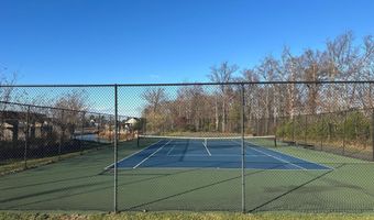 25146 HARPENDEN Ter, Aldie, VA 20105