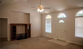 71175 PACKET Pl, Abita Springs, LA 70420
