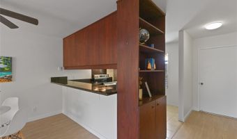 515 Keolu Dr C, Kailua, HI 96734