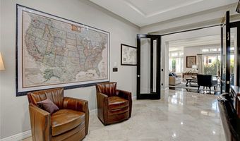 1704 Choice Hills Dr, Henderson, NV 89012