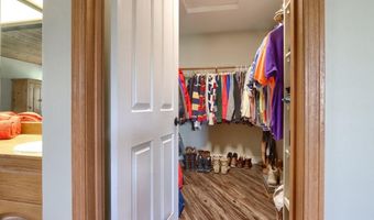 40957 Shandee Ln, Ahwahnee, CA 93601