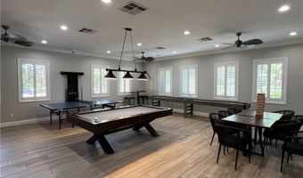 11267 Corsica Mist Ave, Las Vegas, NV 89135