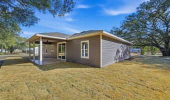 Tbd SW 170TH STREET, Archer, FL 32618