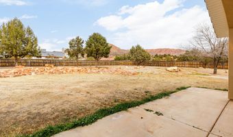 1333 E BIG PINION Ln, Apple Valley, UT 84737