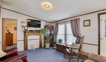 6075 Stb3 Ridge Rd, Appling, GA 30802