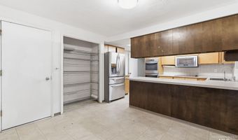 5801 W Randolph Dr, Boise, ID 83709