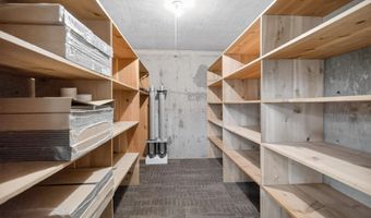 312 W Main St, Anna, OH 45302