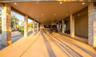 4514 Billy Sames Dr, Adkins, TX 78101