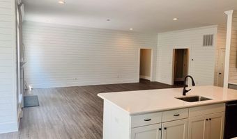 10 HENRY'S Way, Georgetown, DE 19947