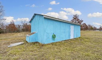 7064 County Road 14-223, Ava, MO 65608