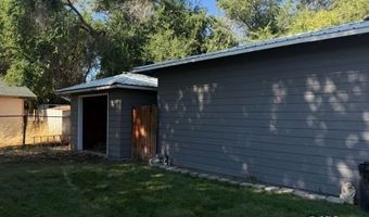 607 W 3rd St, Alturas, CA 96101