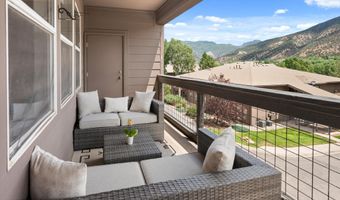 2701 Midland Ave 725, Glenwood Springs, CO 81601