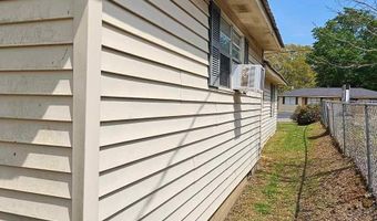 7130 7th Ave, Altoona, AL 35952