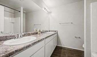21590 W SONORA St, Buckeye, AZ 85326