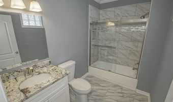 2121 MARGARET Ln, Meraux, LA 70075