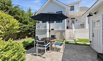 244 14th St, Avalon, NJ 08202
