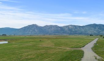 1245 Highway 88, Gardnerville, NV 89460