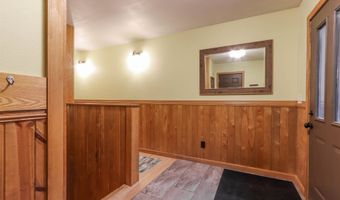 5503 MORGAN Rd, Amherst, WI 54406